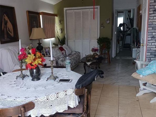 1317 Cross Bay Boulevard, Broad Channel NY 11693
