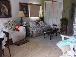 1317 Cross Bay Boulevard, Broad Channel NY 11693