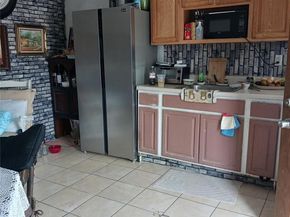 1317 Cross Bay Boulevard, Broad Channel NY 11693