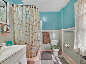 180 Saratoga Avenue, Yonkers NY 10705