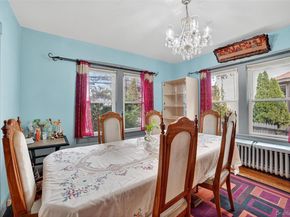180 Saratoga Avenue, Yonkers NY 10705