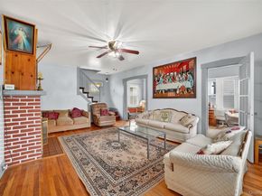 180 Saratoga Avenue, Yonkers NY 10705