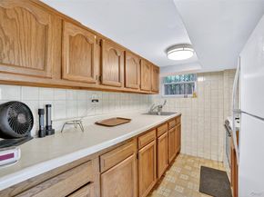 180 Saratoga Avenue, Yonkers NY 10705