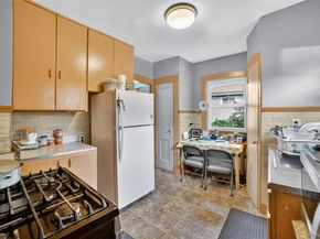 180 Saratoga Avenue, Yonkers NY 10705