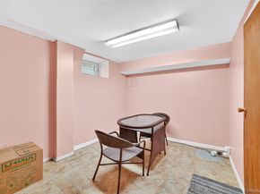 180 Saratoga Avenue, Yonkers NY 10705