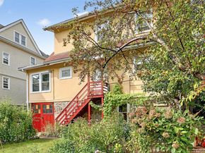 180 Saratoga Avenue, Yonkers NY 10705