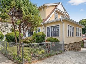 180 Saratoga Avenue, Yonkers NY 10705