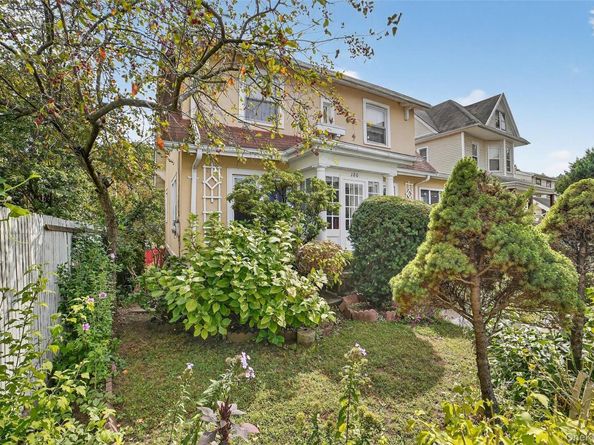 180 Saratoga Avenue, Yonkers NY 10705