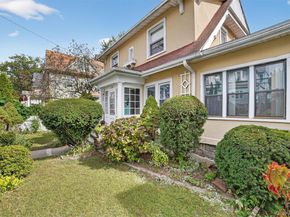 180 Saratoga Avenue, Yonkers NY 10705