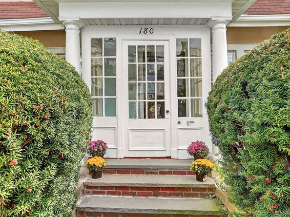 180 Saratoga Avenue, Yonkers NY 10705
