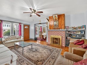 180 Saratoga Avenue, Yonkers NY 10705