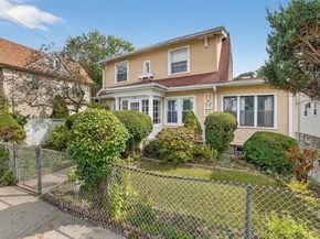 180 Saratoga Avenue, Yonkers NY 10705