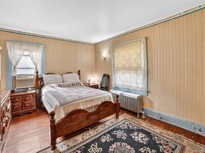 180 Saratoga Avenue, Yonkers NY 10705