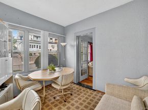 180 Saratoga Avenue, Yonkers NY 10705