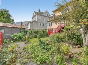 180 Saratoga Avenue, Yonkers NY 10705