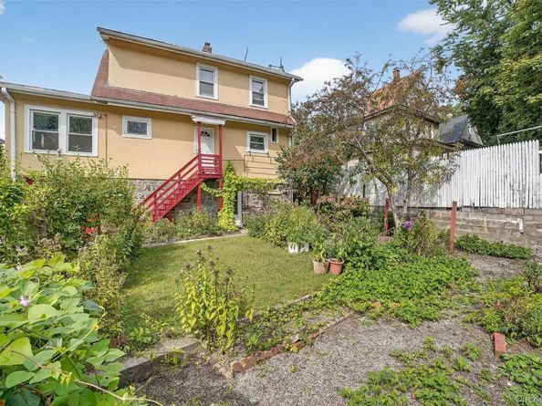180 Saratoga Avenue, Yonkers NY 10705