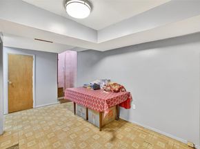 180 Saratoga Avenue, Yonkers NY 10705