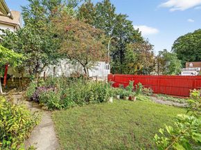 180 Saratoga Avenue, Yonkers NY 10705