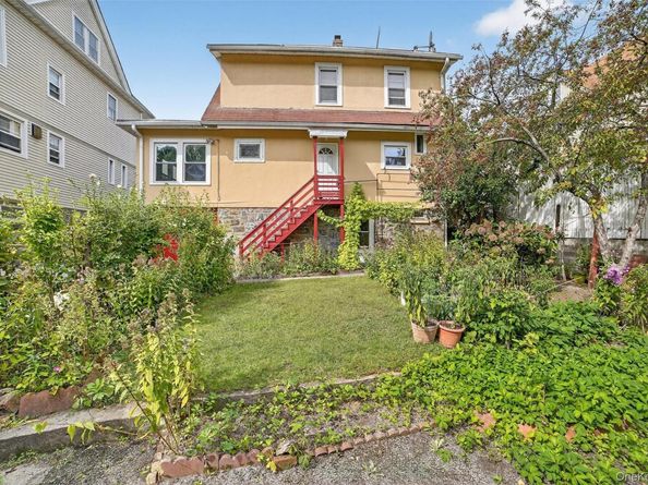 180 Saratoga Avenue, Yonkers NY 10705