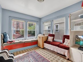 180 Saratoga Avenue, Yonkers NY 10705