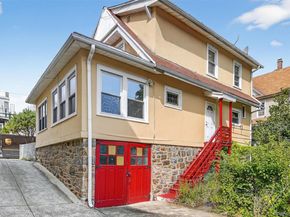 180 Saratoga Avenue, Yonkers NY 10705