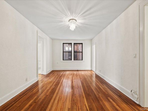 312 Main Street 3B, White Plains NY 10601