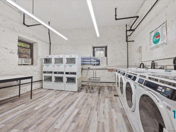 312 Main Street 3B, White Plains NY 10601