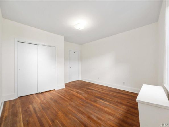 312 Main Street 3B, White Plains NY 10601