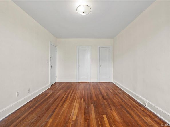312 Main Street 3B, White Plains NY 10601