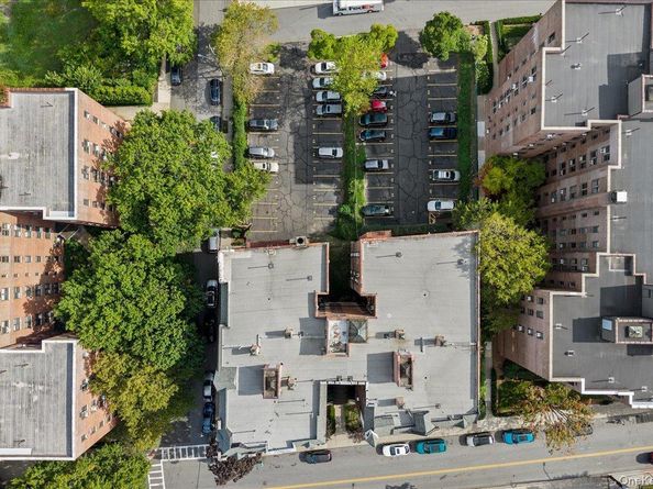 312 Main Street 3B, White Plains NY 10601