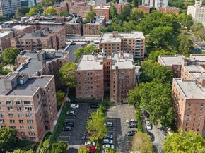 312 Main Street 3B, White Plains NY 10601