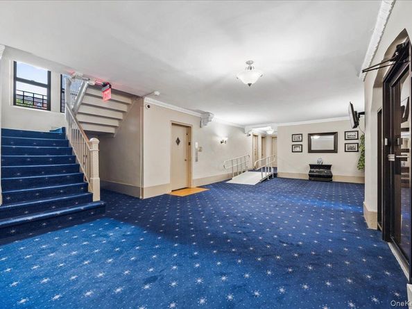 312 Main Street 3B, White Plains NY 10601