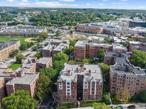 312 Main Street 3B, White Plains NY 10601