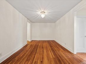 312 Main Street 3B, White Plains NY 10601