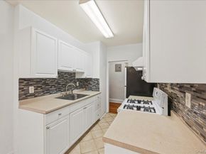 312 Main Street 3B, White Plains NY 10601