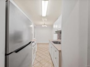 312 Main Street 3B, White Plains NY 10601