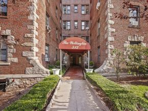 312 Main Street 3B, White Plains NY 10601