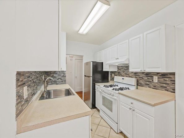 312 Main Street 3B, White Plains NY 10601
