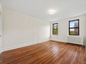312 Main Street 3B, White Plains NY 10601