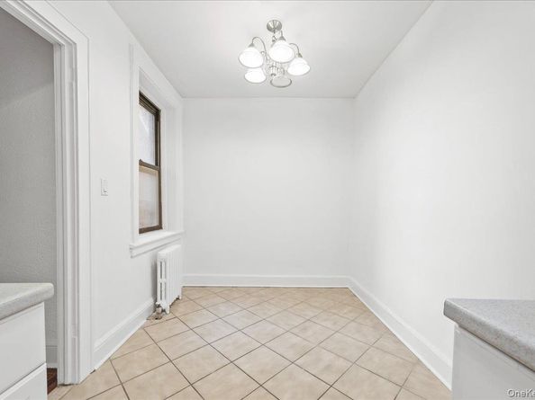 312 Main Street 3B, White Plains NY 10601