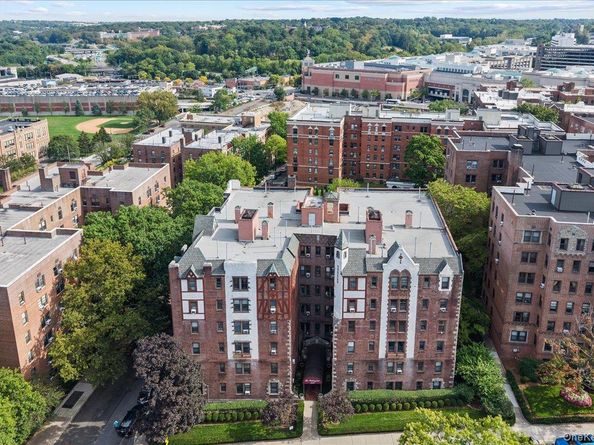 312 Main Street 3B, White Plains NY 10601