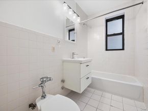 312 Main Street 3B, White Plains NY 10601