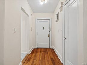 312 Main Street 3B, White Plains NY 10601