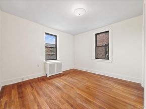 312 Main Street 3B, White Plains NY 10601