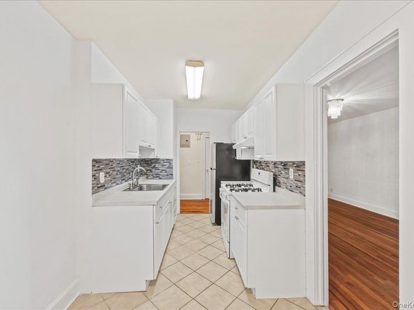 312 Main Street 3B, White Plains NY 10601