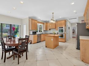 1 Ellen Court, Glen Cove NY 11542