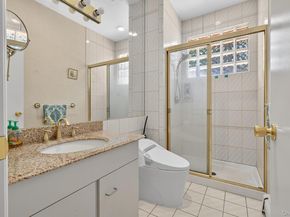 1 Ellen Court, Glen Cove NY 11542