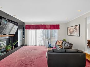 1 Ellen Court, Glen Cove NY 11542