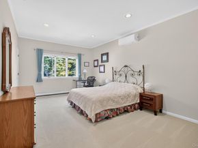 1 Ellen Court, Glen Cove NY 11542