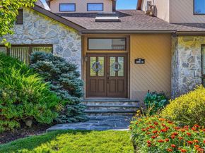1 Ellen Court, Glen Cove NY 11542